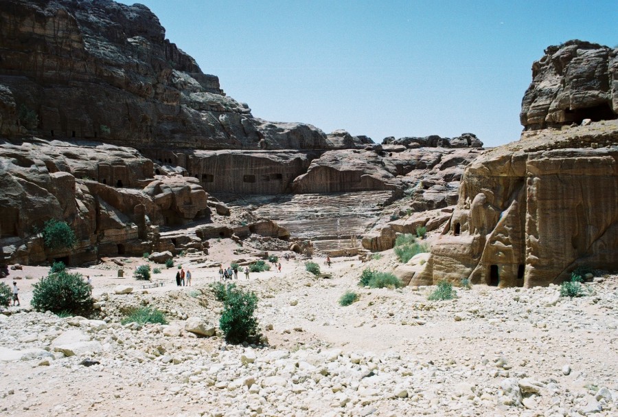 https://ic.pics.livejournal.com/cosmomarmots/76512026/48445/48445_900.jpg