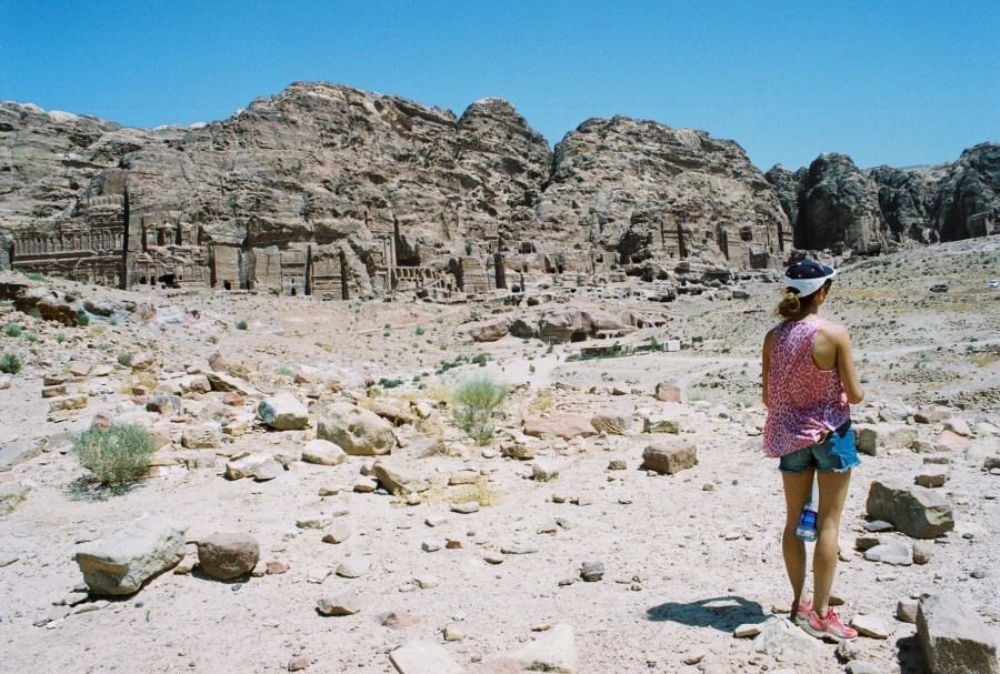 https://ic.pics.livejournal.com/cosmomarmots/76512026/48669/48669_900.jpg