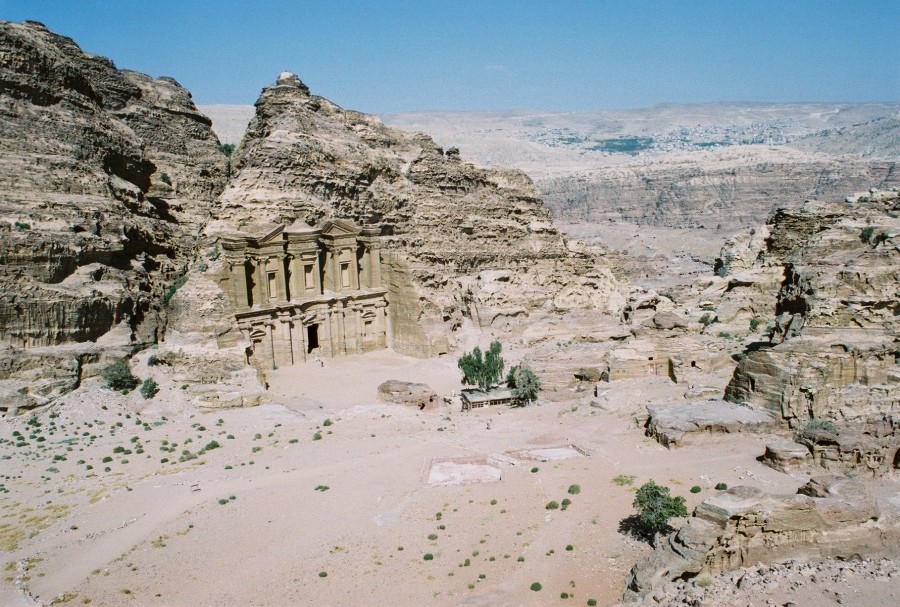 https://ic.pics.livejournal.com/cosmomarmots/76512026/49692/49692_900.jpg