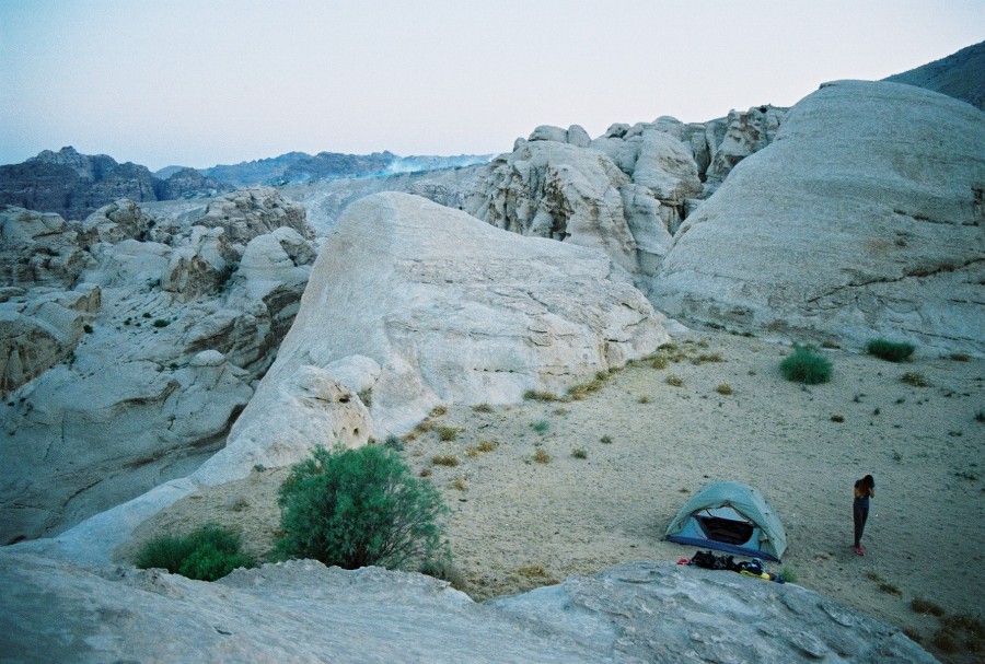 https://ic.pics.livejournal.com/cosmomarmots/76512026/50108/50108_900.jpg