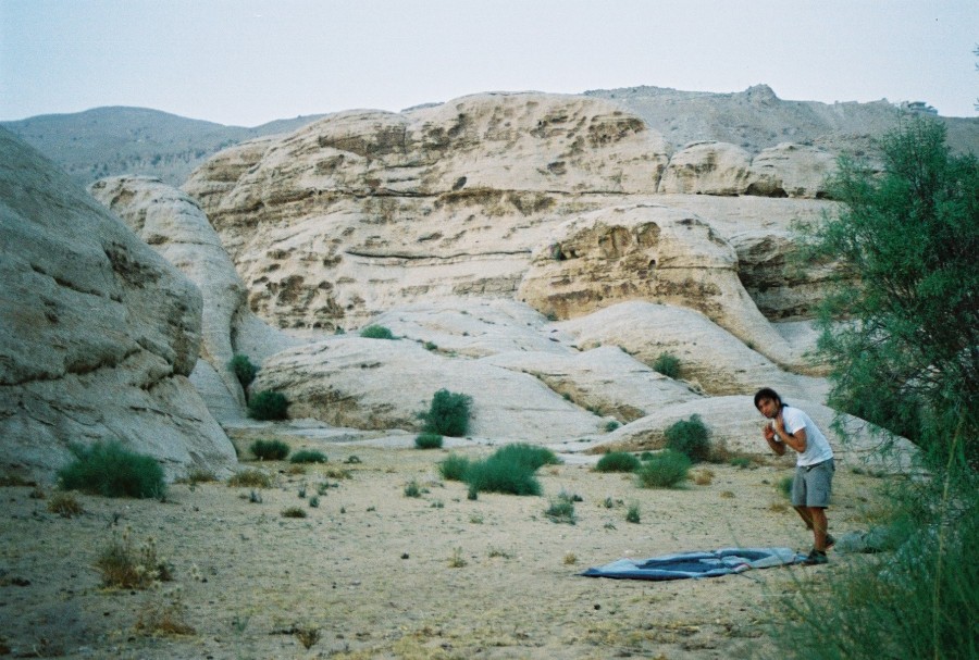 https://ic.pics.livejournal.com/cosmomarmots/76512026/50198/50198_900.jpg
