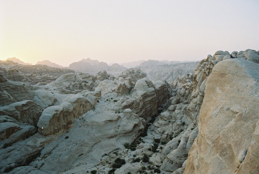 https://ic.pics.livejournal.com/cosmomarmots/76512026/50669/50669_900.jpg