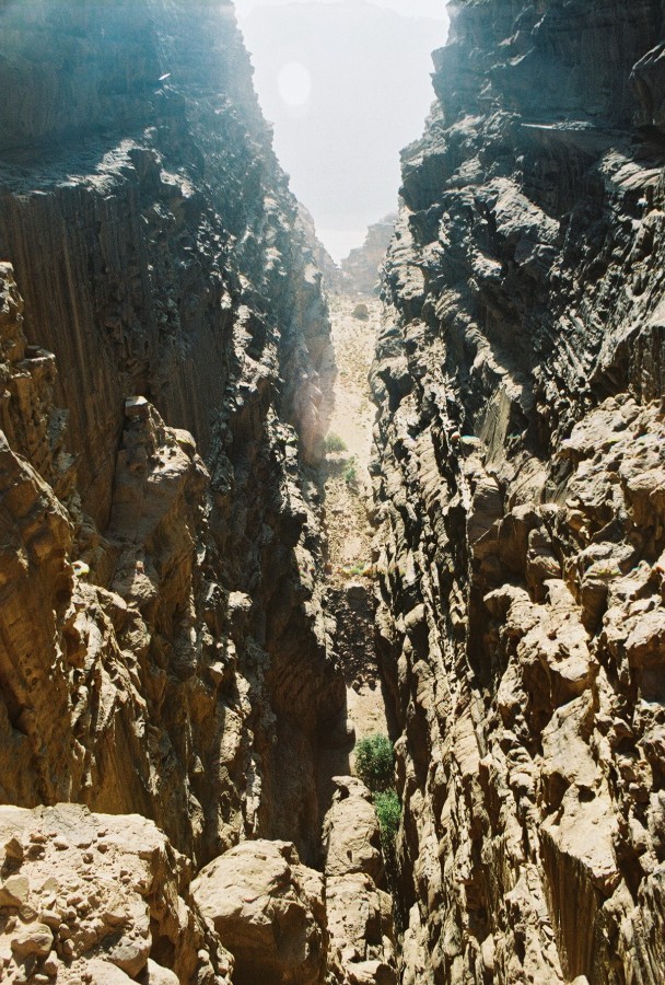 https://ic.pics.livejournal.com/cosmomarmots/76512026/50789/50789_900.jpg