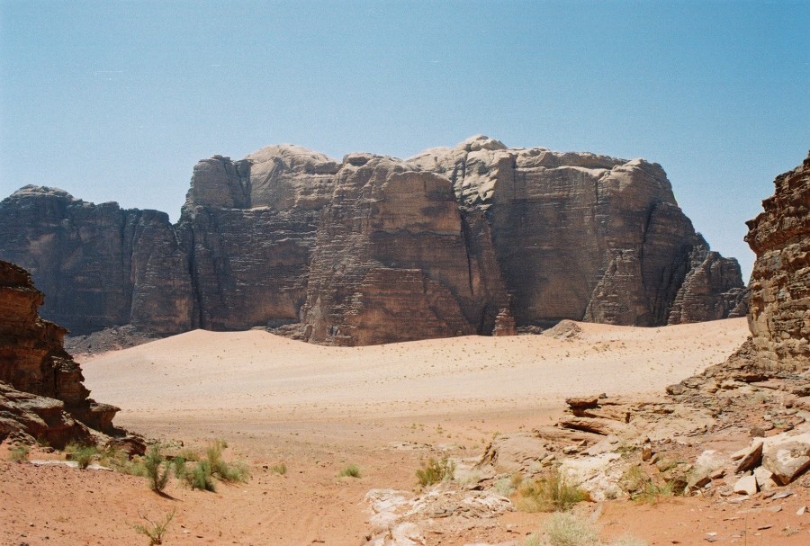 https://ic.pics.livejournal.com/cosmomarmots/76512026/51406/51406_900.jpg