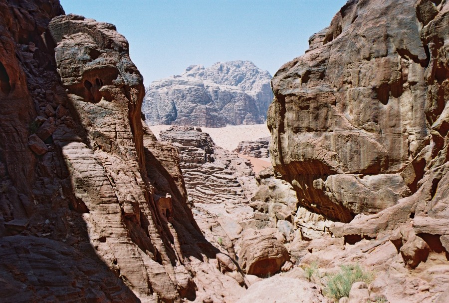 https://ic.pics.livejournal.com/cosmomarmots/76512026/51679/51679_900.jpg