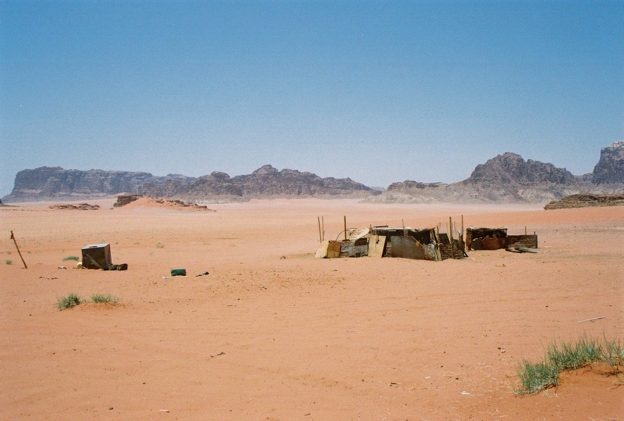 https://ic.pics.livejournal.com/cosmomarmots/76512026/52173/52173_900.jpg