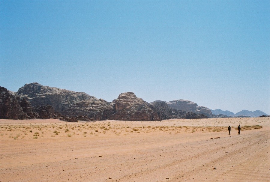 https://ic.pics.livejournal.com/cosmomarmots/76512026/52377/52377_900.jpg