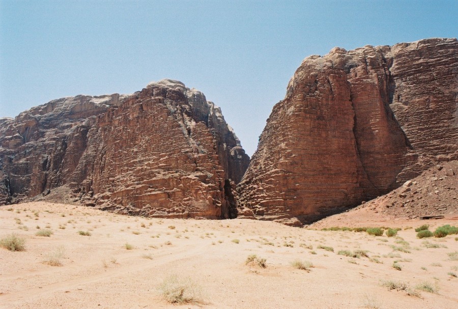 https://ic.pics.livejournal.com/cosmomarmots/76512026/52567/52567_900.jpg