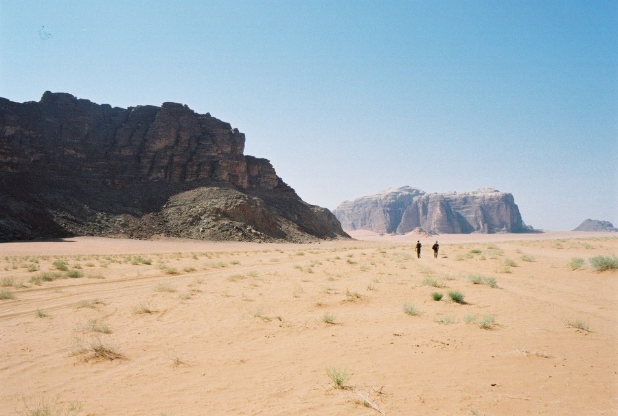 https://ic.pics.livejournal.com/cosmomarmots/76512026/53610/53610_900.jpg
