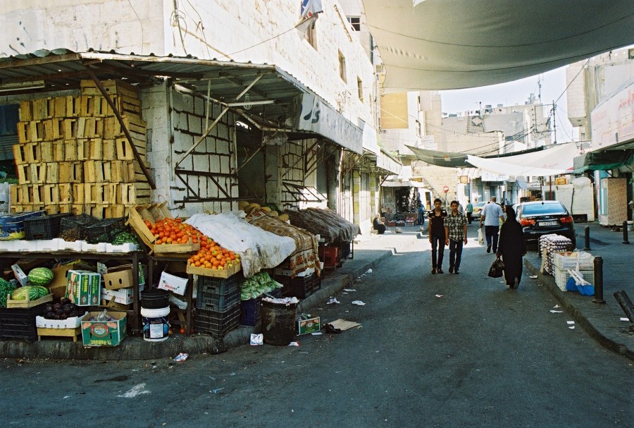 https://ic.pics.livejournal.com/cosmomarmots/76512026/53947/53947_900.jpg