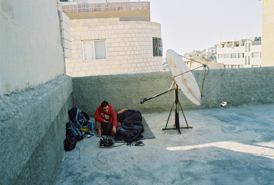https://ic.pics.livejournal.com/cosmomarmots/76512026/54162/54162_900.jpg