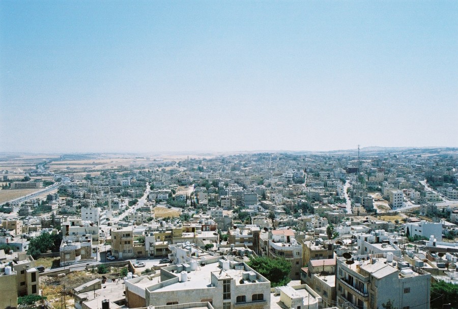 https://ic.pics.livejournal.com/cosmomarmots/76512026/54804/54804_900.jpg