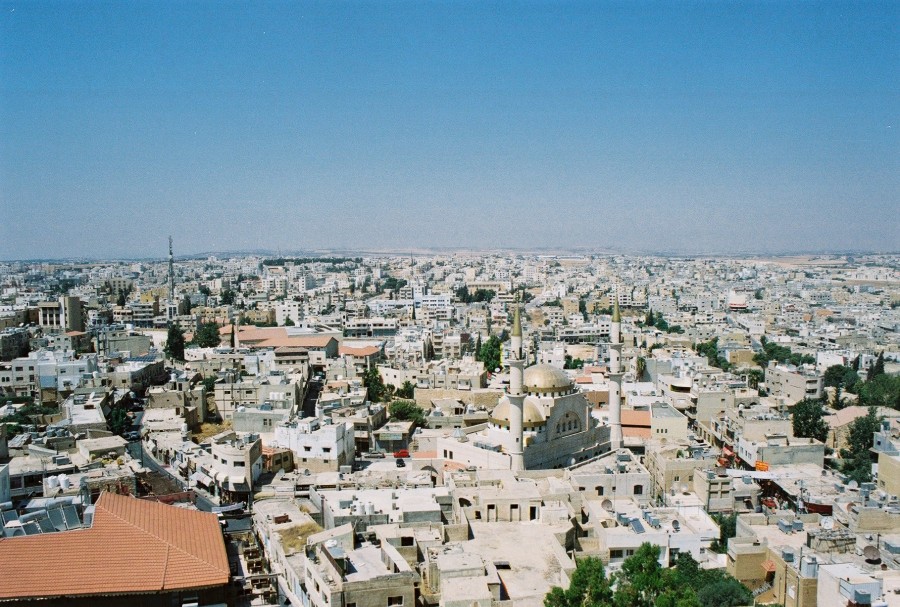 https://ic.pics.livejournal.com/cosmomarmots/76512026/55048/55048_900.jpg