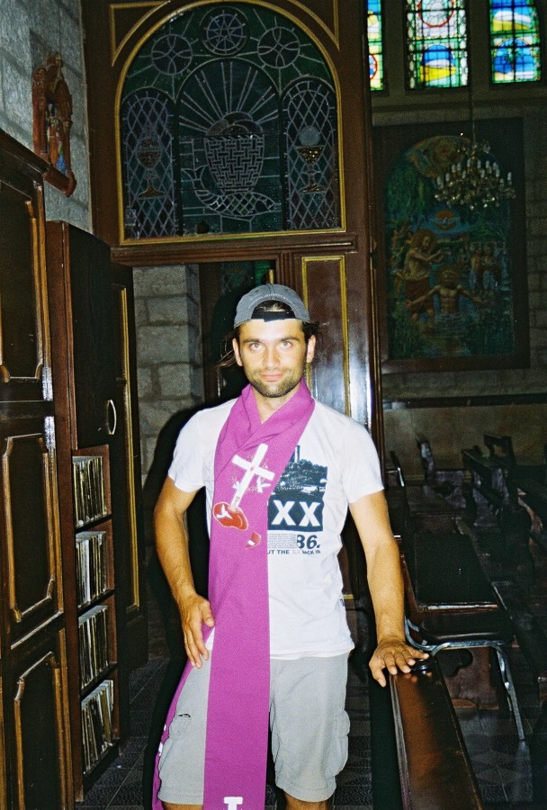 https://ic.pics.livejournal.com/cosmomarmots/76512026/55510/55510_900.jpg