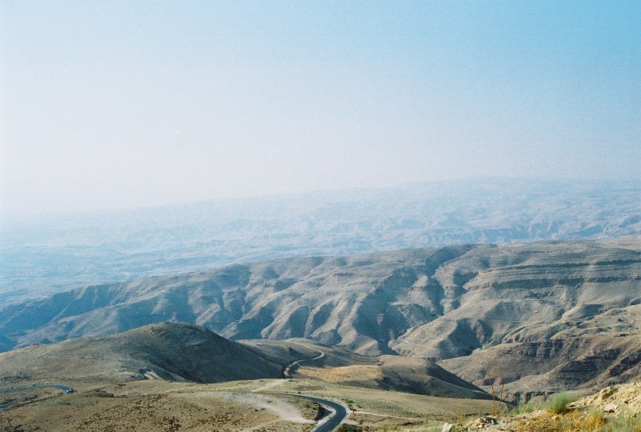 https://ic.pics.livejournal.com/cosmomarmots/76512026/55746/55746_900.jpg