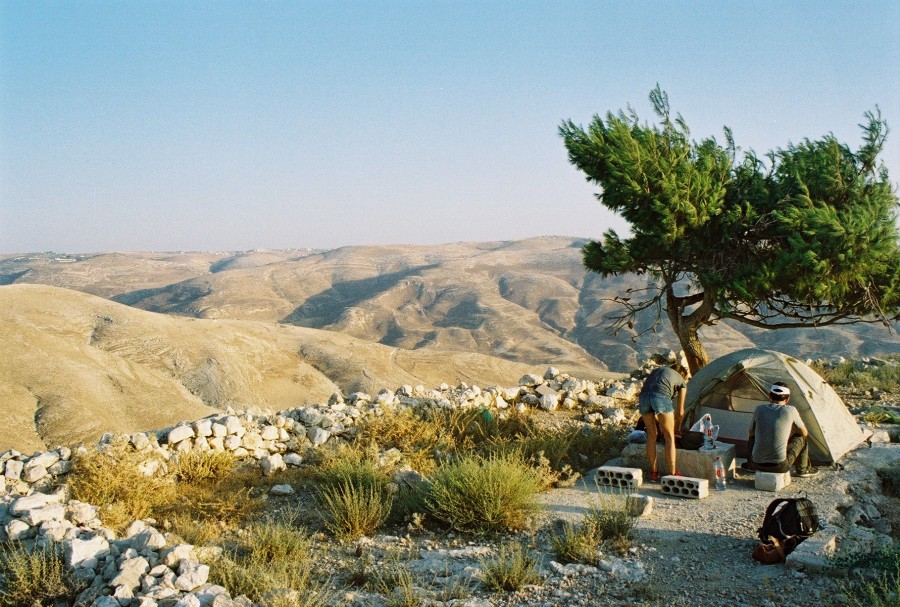 https://ic.pics.livejournal.com/cosmomarmots/76512026/55895/55895_900.jpg