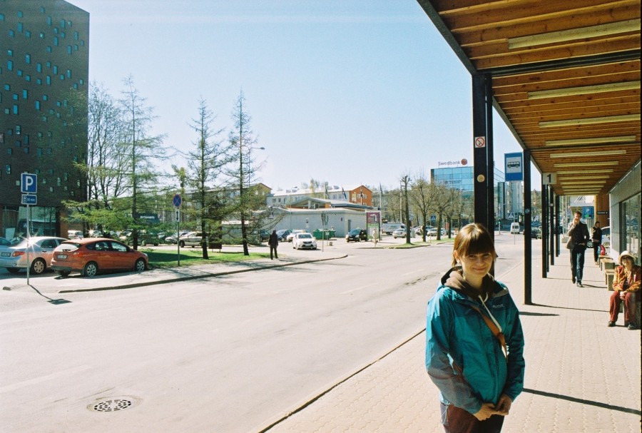 https://ic.pics.livejournal.com/cosmomarmots/76512026/31762/31762_900.jpg