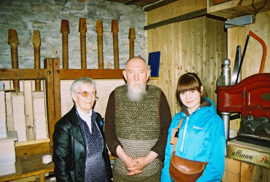 https://ic.pics.livejournal.com/cosmomarmots/76512026/32135/32135_900.jpg