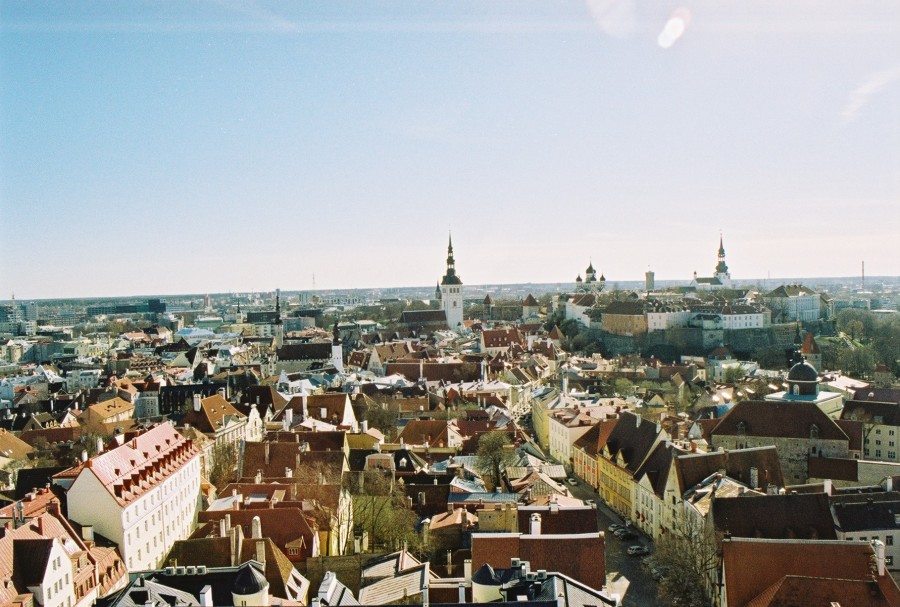 https://ic.pics.livejournal.com/cosmomarmots/76512026/32340/32340_900.jpg