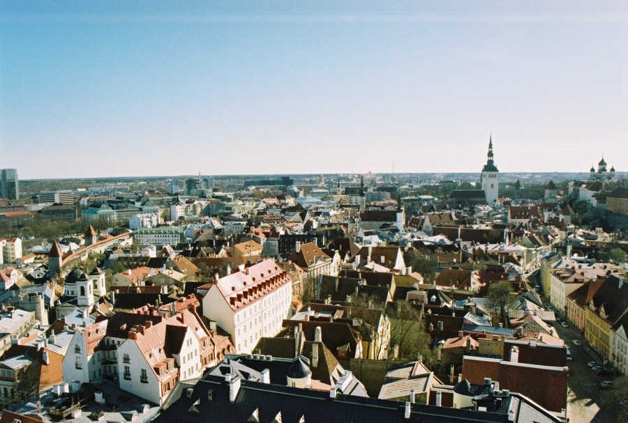 https://ic.pics.livejournal.com/cosmomarmots/76512026/32678/32678_900.jpg