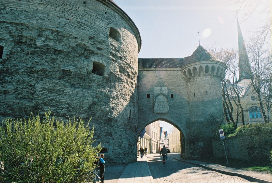 https://ic.pics.livejournal.com/cosmomarmots/76512026/32874/32874_900.jpg