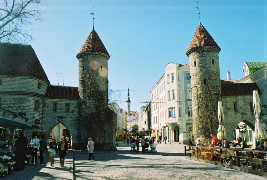 https://ic.pics.livejournal.com/cosmomarmots/76512026/33050/33050_900.jpg