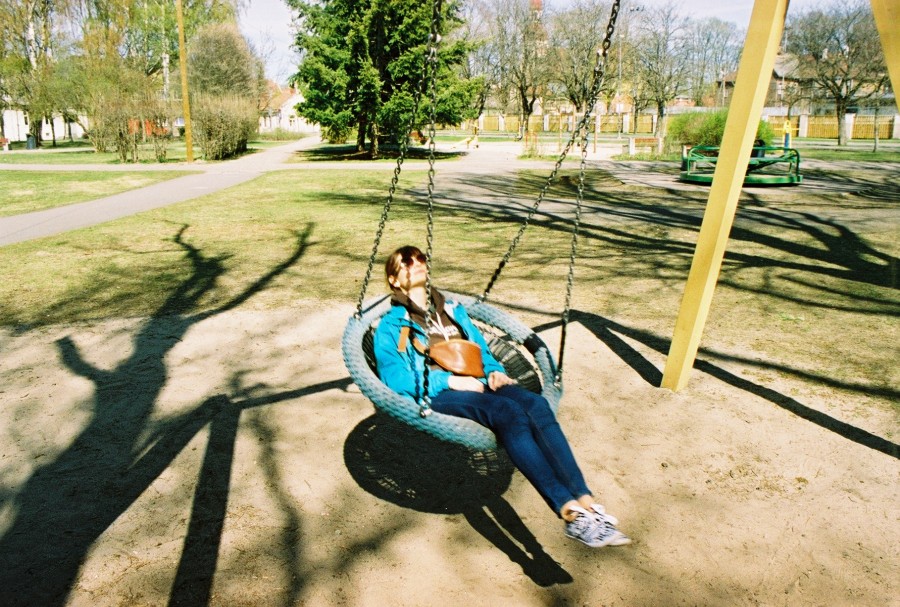 https://ic.pics.livejournal.com/cosmomarmots/76512026/33504/33504_900.jpg