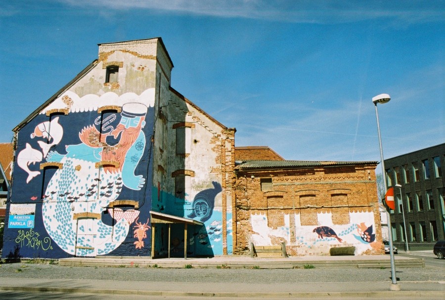 https://ic.pics.livejournal.com/cosmomarmots/76512026/33677/33677_900.jpg