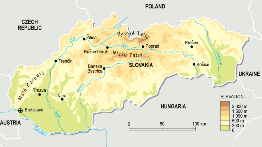 https://ic.pics.livejournal.com/cosmomarmots/76512026/114919/114919_900.jpg