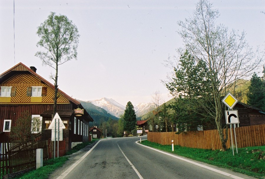 https://ic.pics.livejournal.com/cosmomarmots/76512026/115009/115009_900.jpg