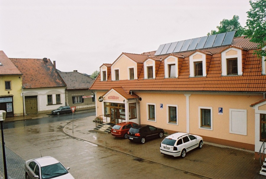 https://ic.pics.livejournal.com/cosmomarmots/76512026/115560/115560_900.jpg