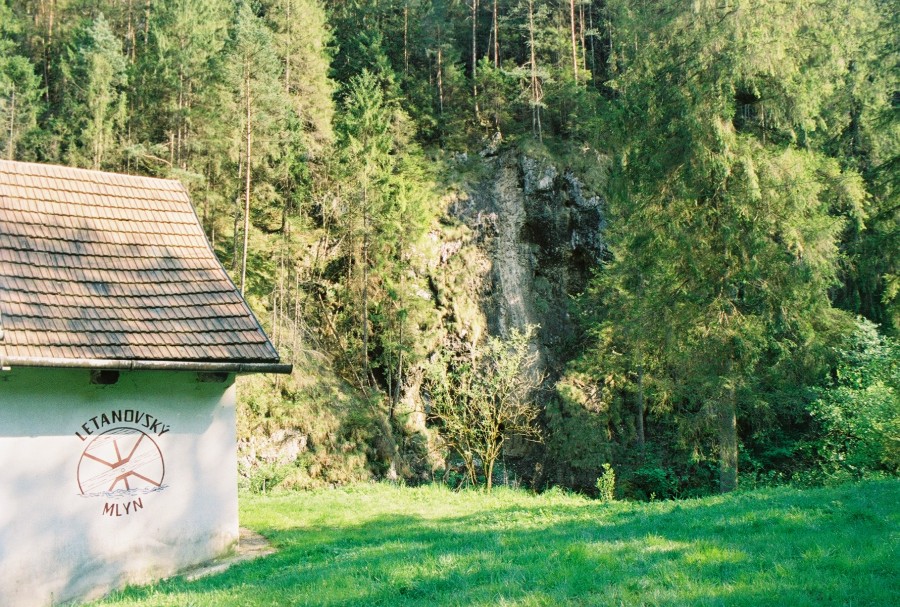 https://ic.pics.livejournal.com/cosmomarmots/76512026/117041/117041_900.jpg