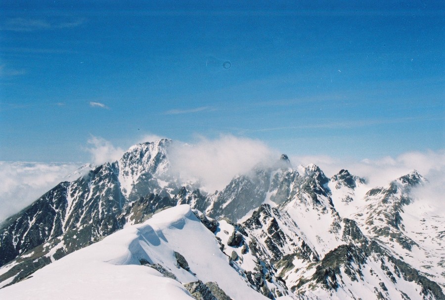 https://ic.pics.livejournal.com/cosmomarmots/76512026/118474/118474_900.jpg