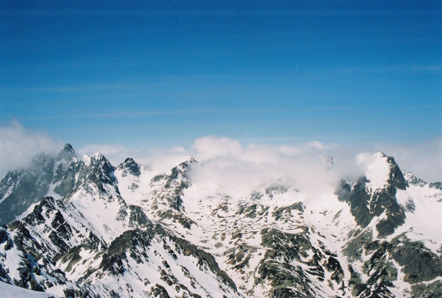 https://ic.pics.livejournal.com/cosmomarmots/76512026/118607/118607_900.jpg