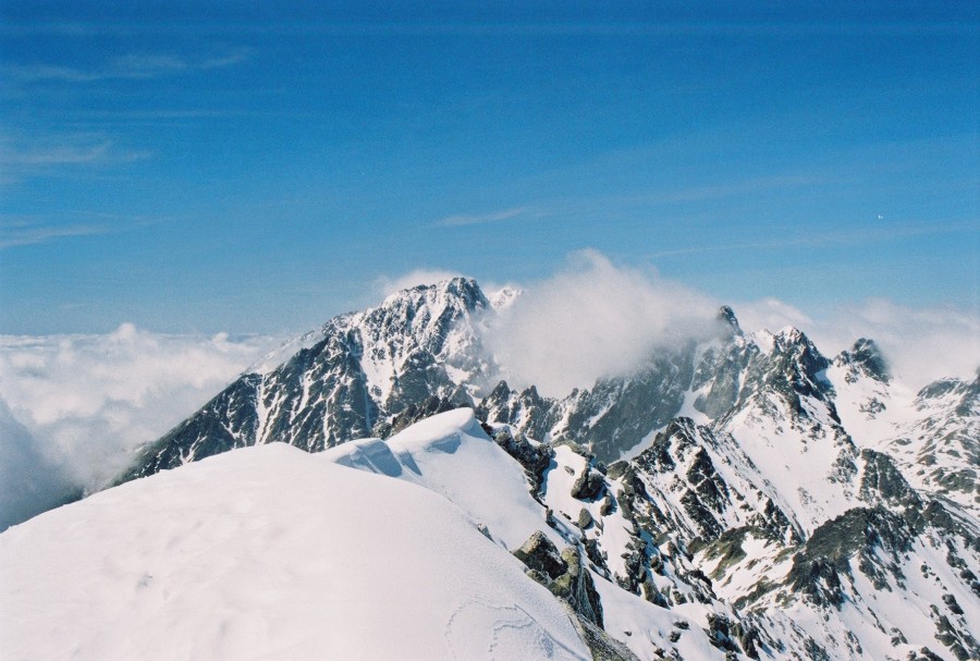 https://ic.pics.livejournal.com/cosmomarmots/76512026/119404/119404_900.jpg