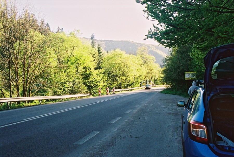 https://ic.pics.livejournal.com/cosmomarmots/76512026/119612/119612_900.jpg