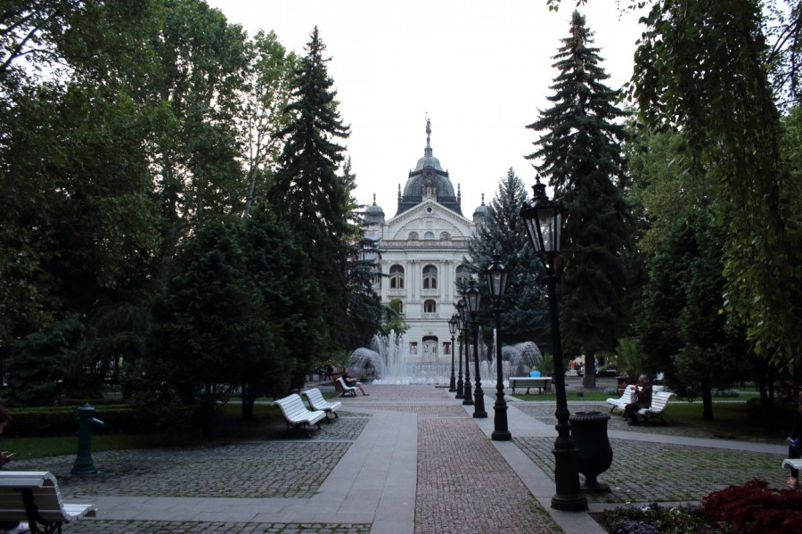 https://ic.pics.livejournal.com/cosmomarmots/76512026/492175/492175_900.jpg
