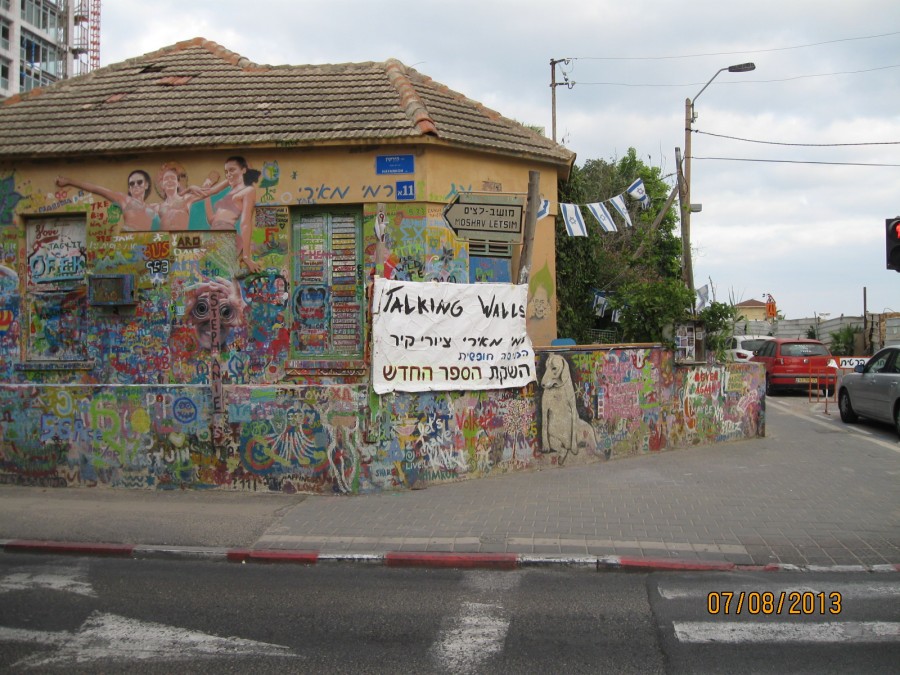 https://ic.pics.livejournal.com/cosmomarmots/76512026/189172/189172_900.jpg