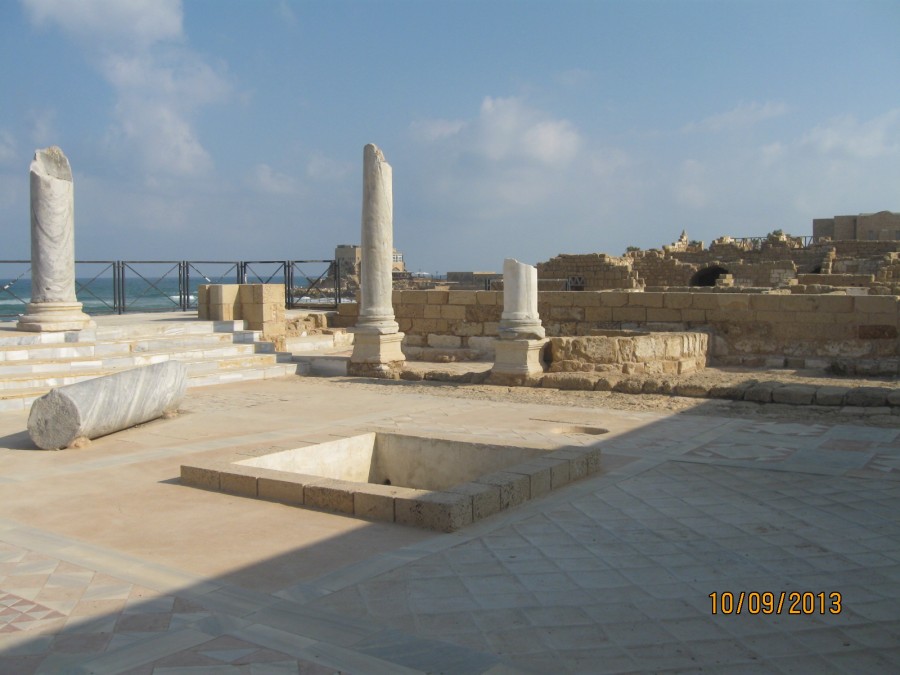 https://ic.pics.livejournal.com/cosmomarmots/76512026/191566/191566_900.jpg