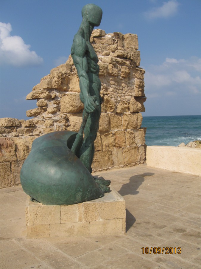 https://ic.pics.livejournal.com/cosmomarmots/76512026/192272/192272_900.jpg