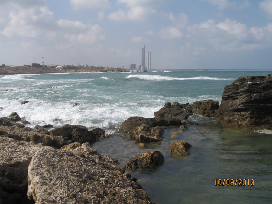 https://ic.pics.livejournal.com/cosmomarmots/76512026/192573/192573_900.jpg
