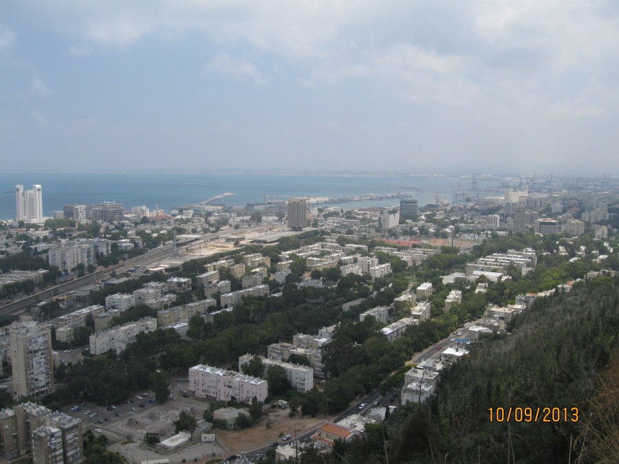 https://ic.pics.livejournal.com/cosmomarmots/76512026/193903/193903_900.jpg