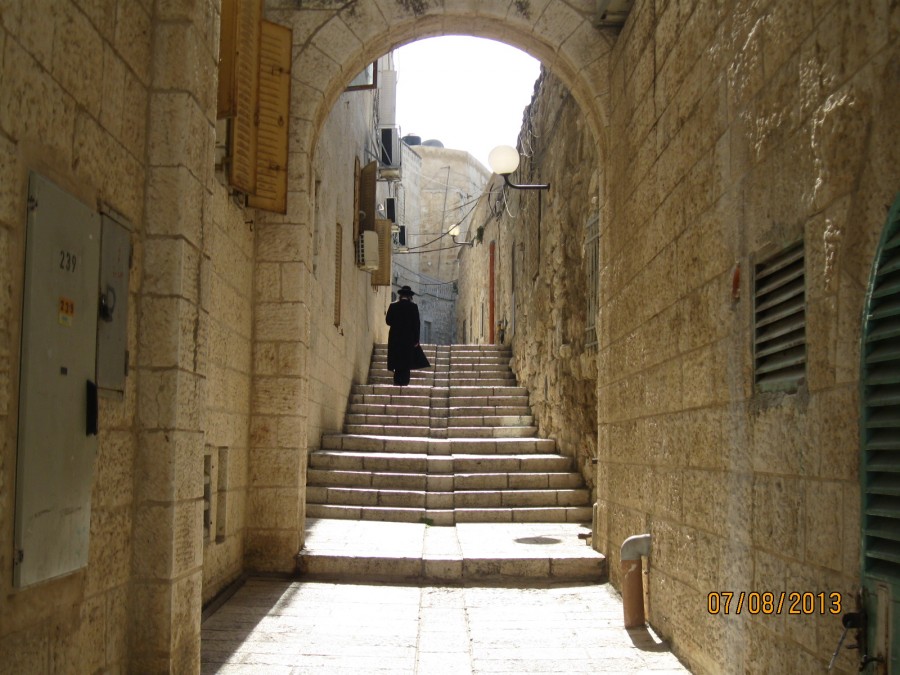 https://ic.pics.livejournal.com/cosmomarmots/76512026/195236/195236_900.jpg