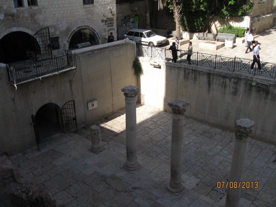 https://ic.pics.livejournal.com/cosmomarmots/76512026/195361/195361_900.jpg