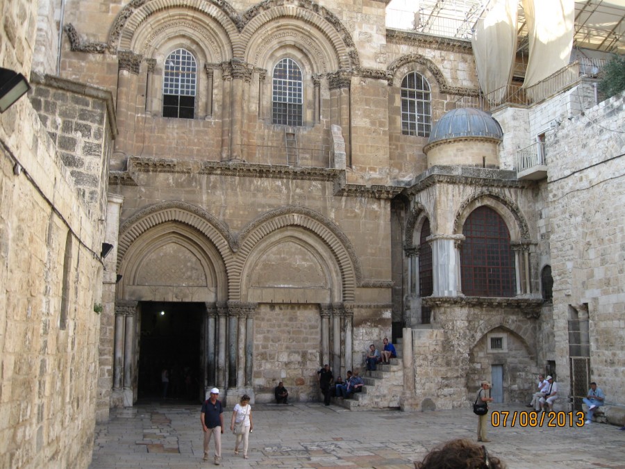 https://ic.pics.livejournal.com/cosmomarmots/76512026/195863/195863_900.jpg