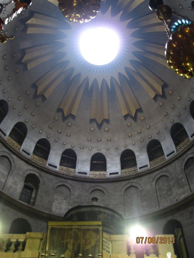 https://ic.pics.livejournal.com/cosmomarmots/76512026/196303/196303_900.jpg
