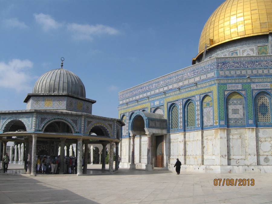 https://ic.pics.livejournal.com/cosmomarmots/76512026/197023/197023_900.jpg