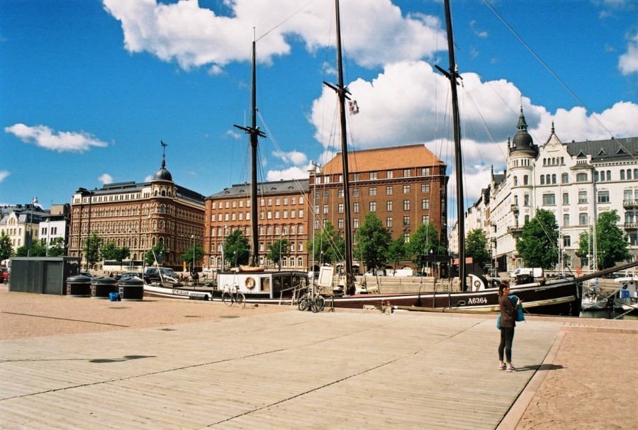 https://ic.pics.livejournal.com/cosmomarmots/76512026/811457/811457_900.jpg