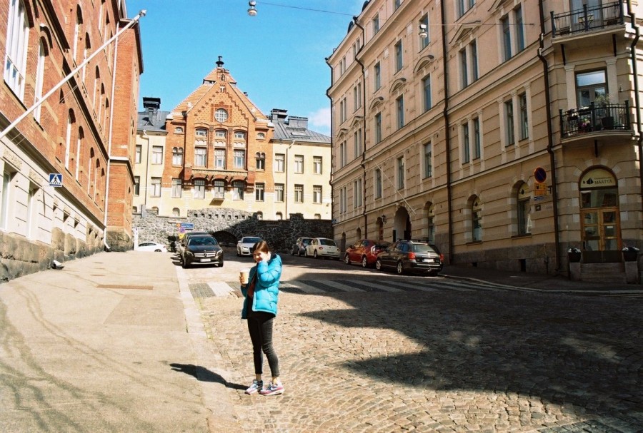 https://ic.pics.livejournal.com/cosmomarmots/76512026/811963/811963_900.jpg