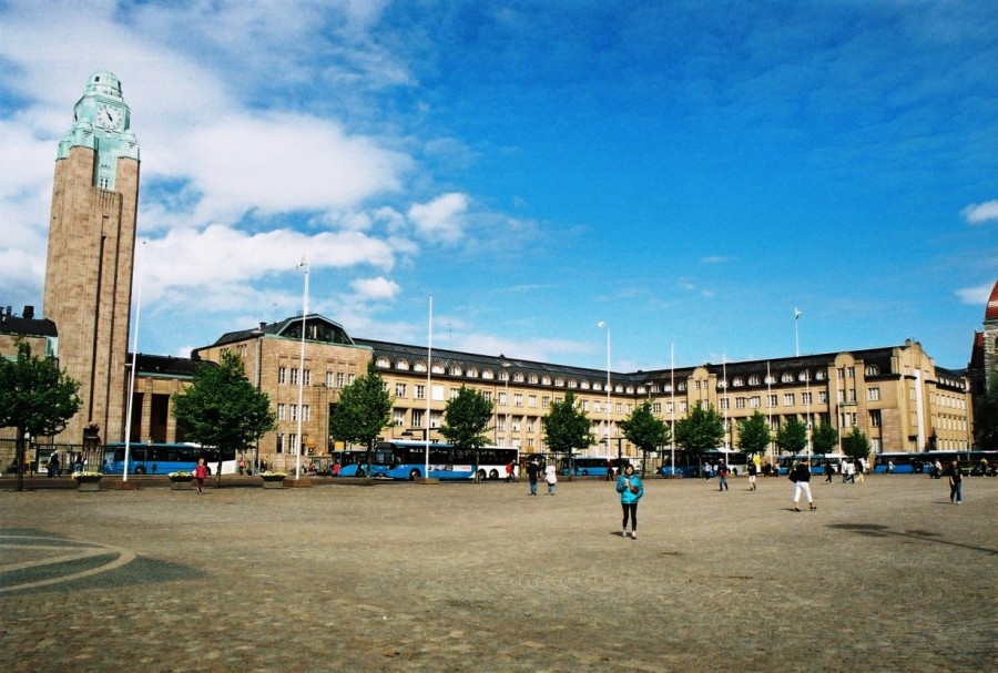 https://ic.pics.livejournal.com/cosmomarmots/76512026/812191/812191_900.jpg